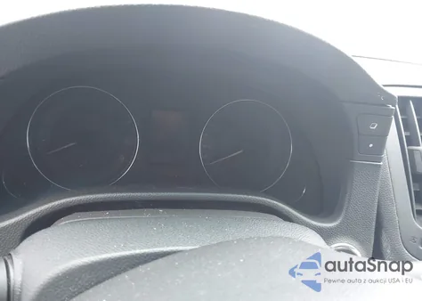 2011 Infiniti G37 z USA, uszkodzony, nr VIN JN1CV6FE6BM952598